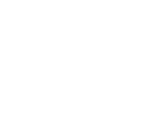 Master Tents and Shades