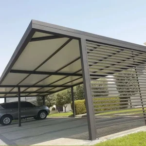 alt="pergola shade suppliers in dubai"