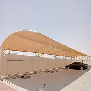 the-deser-tested-tent